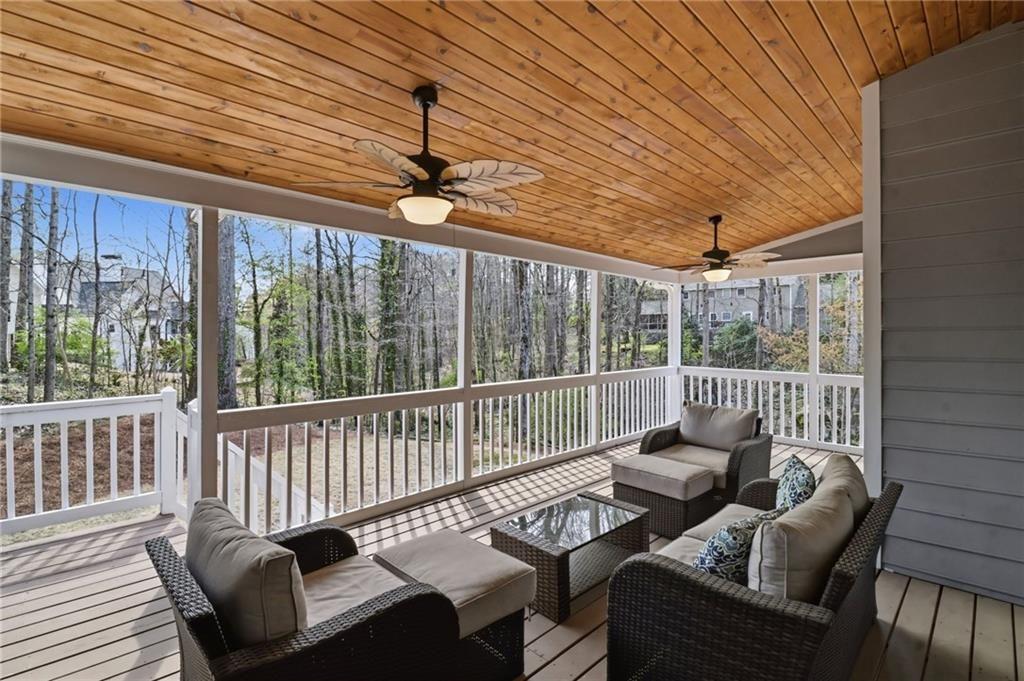 4034 Song Thrush Court NE