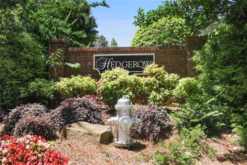 4034 Song Thrush Court NE