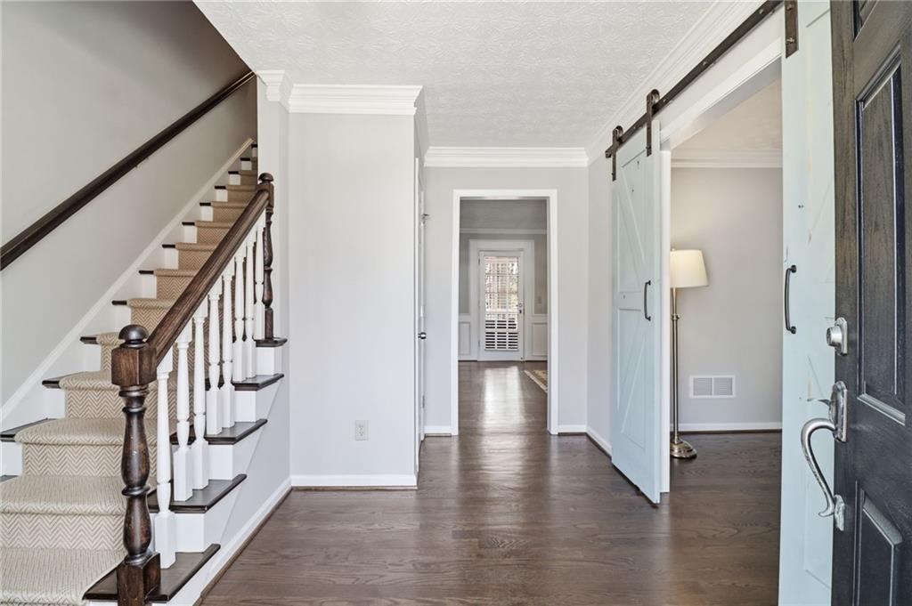 4034 Song Thrush Court NE