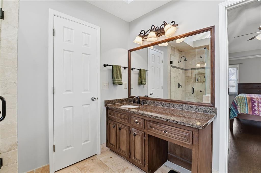 4034 Song Thrush Court NE