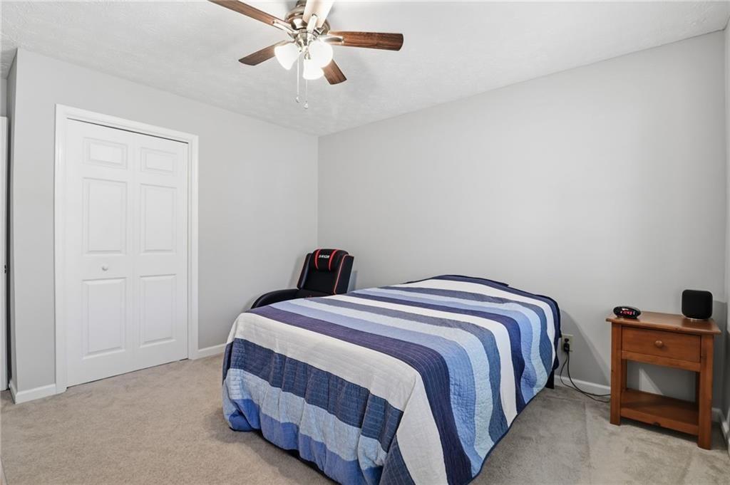 4034 Song Thrush Court NE