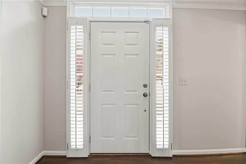 4034 Song Thrush Court NE