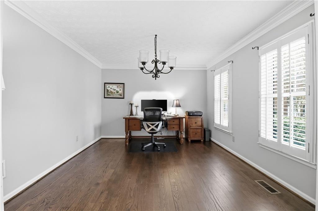 4034 Song Thrush Court NE