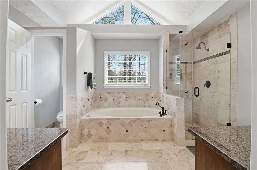 4034 Song Thrush Court NE