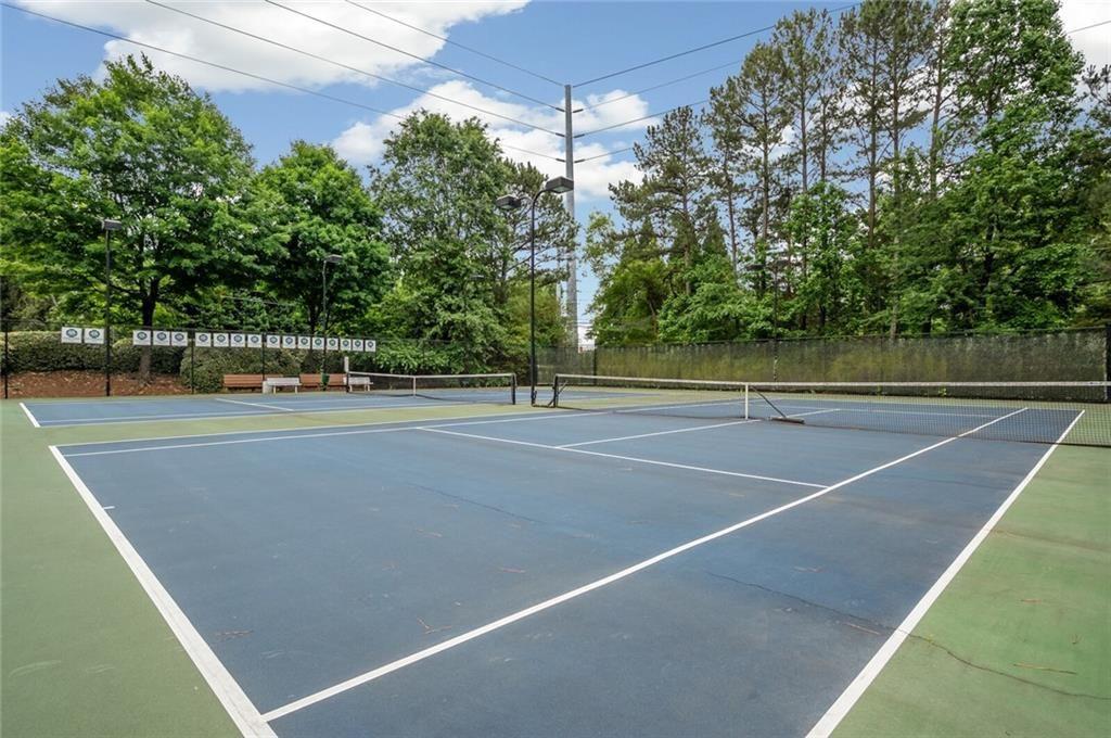 4034 Song Thrush Court NE