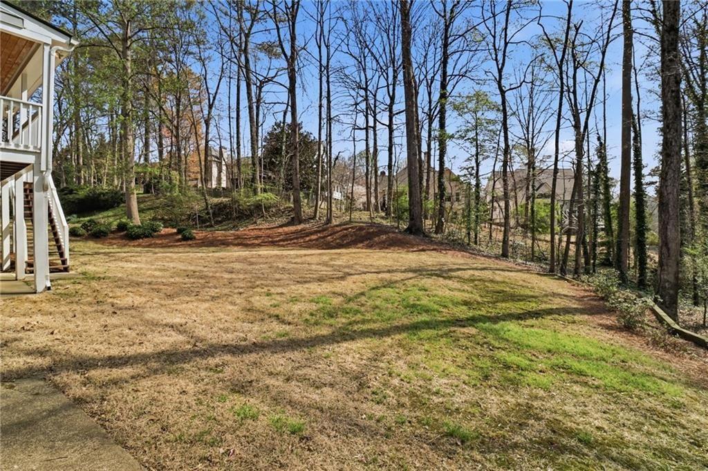 4034 Song Thrush Court NE