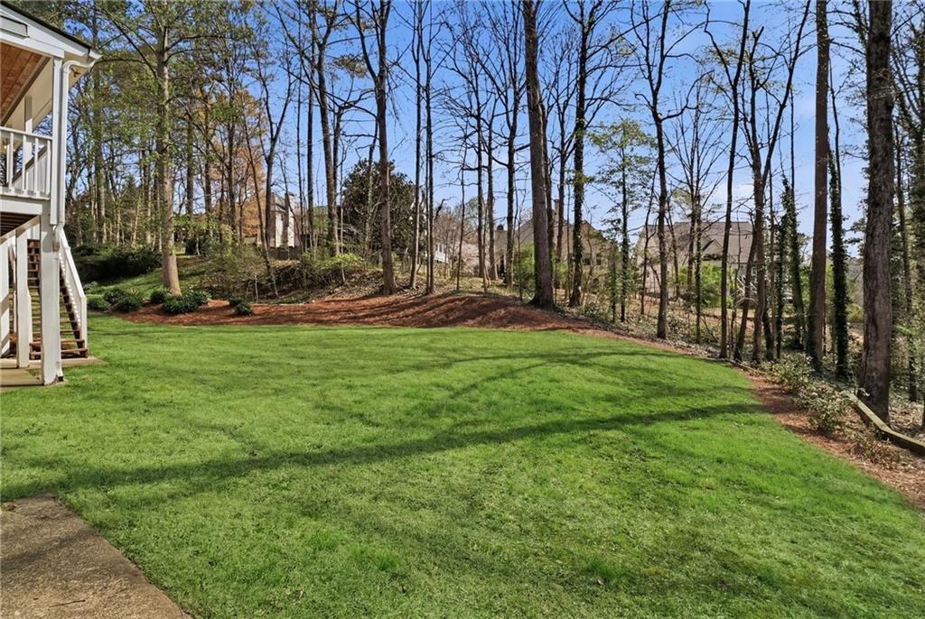 4034 Song Thrush Court NE