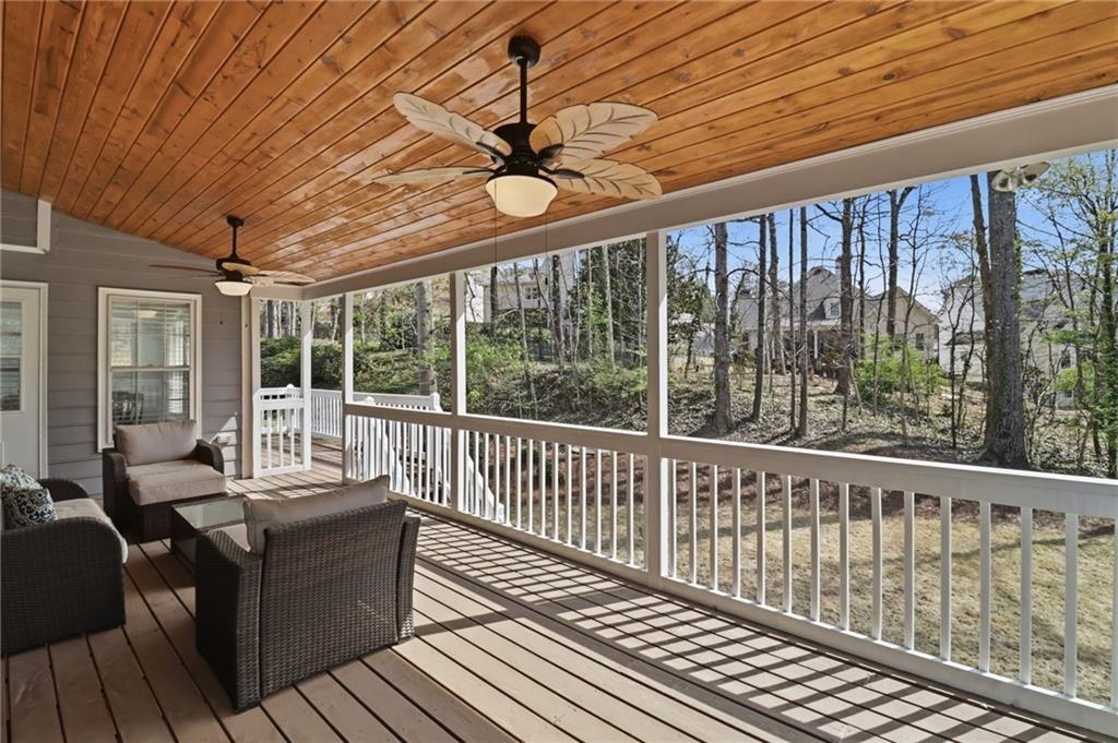 4034 Song Thrush Court NE