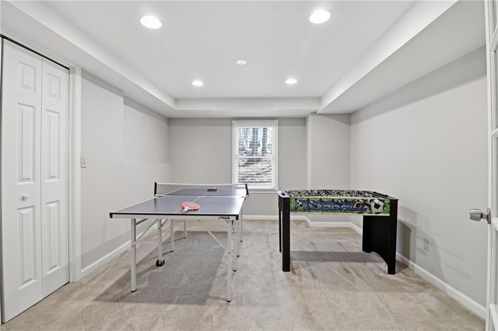 4034 Song Thrush Court NE
