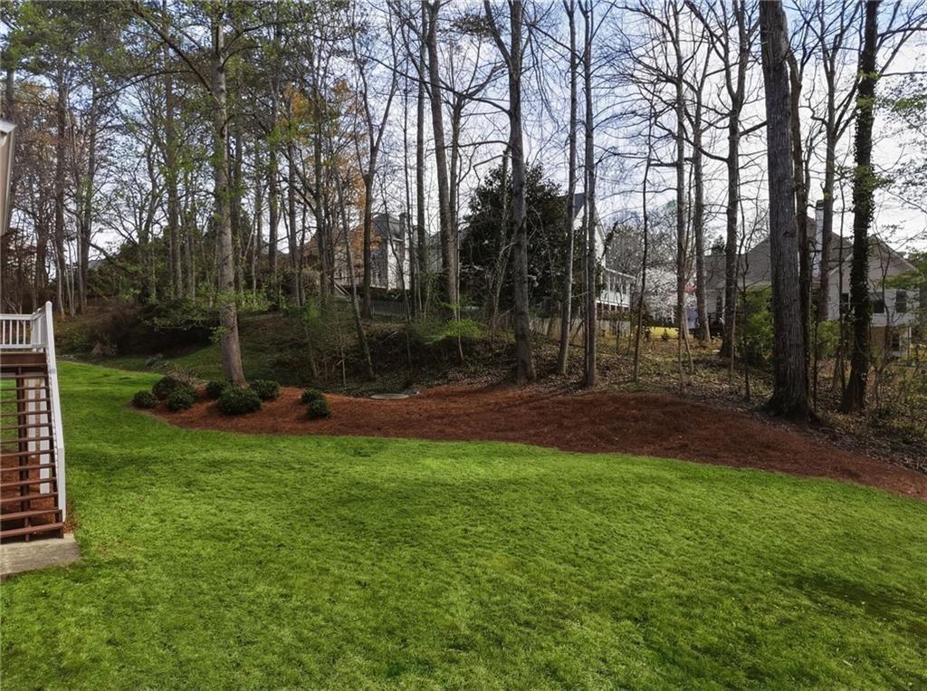4034 Song Thrush Court NE