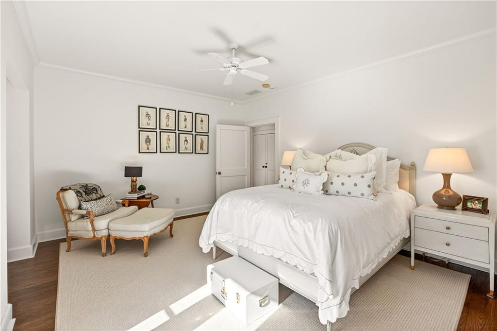 575 Broadland Road NW