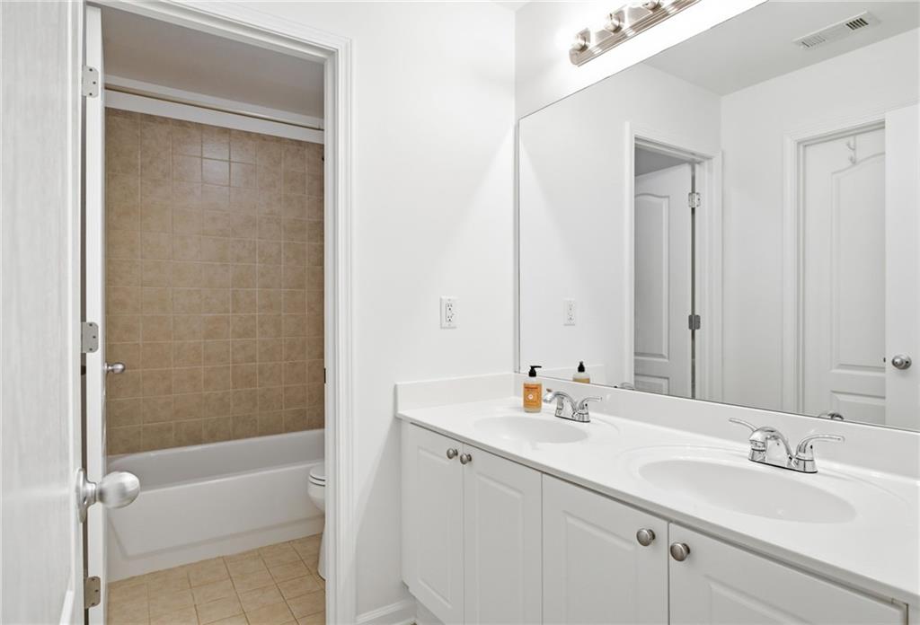 2120 Willow Chase Court