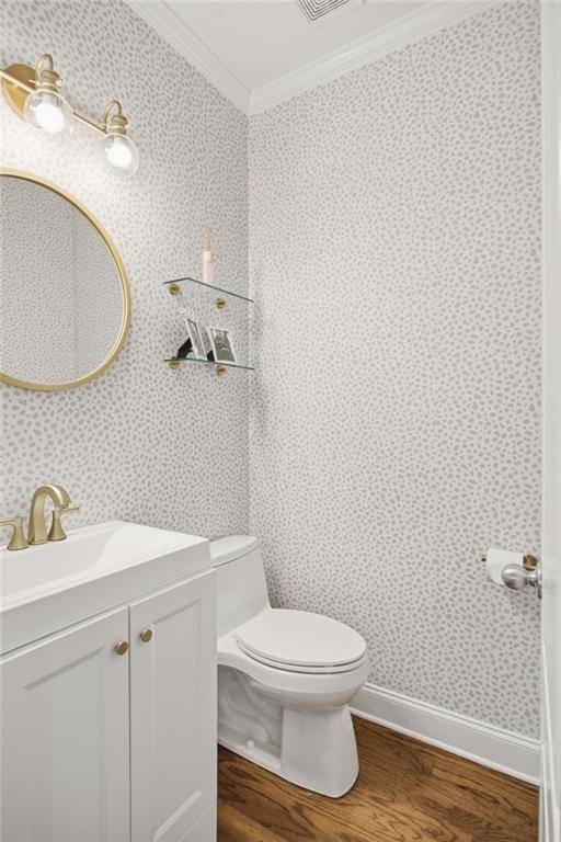 2120 Willow Chase Court