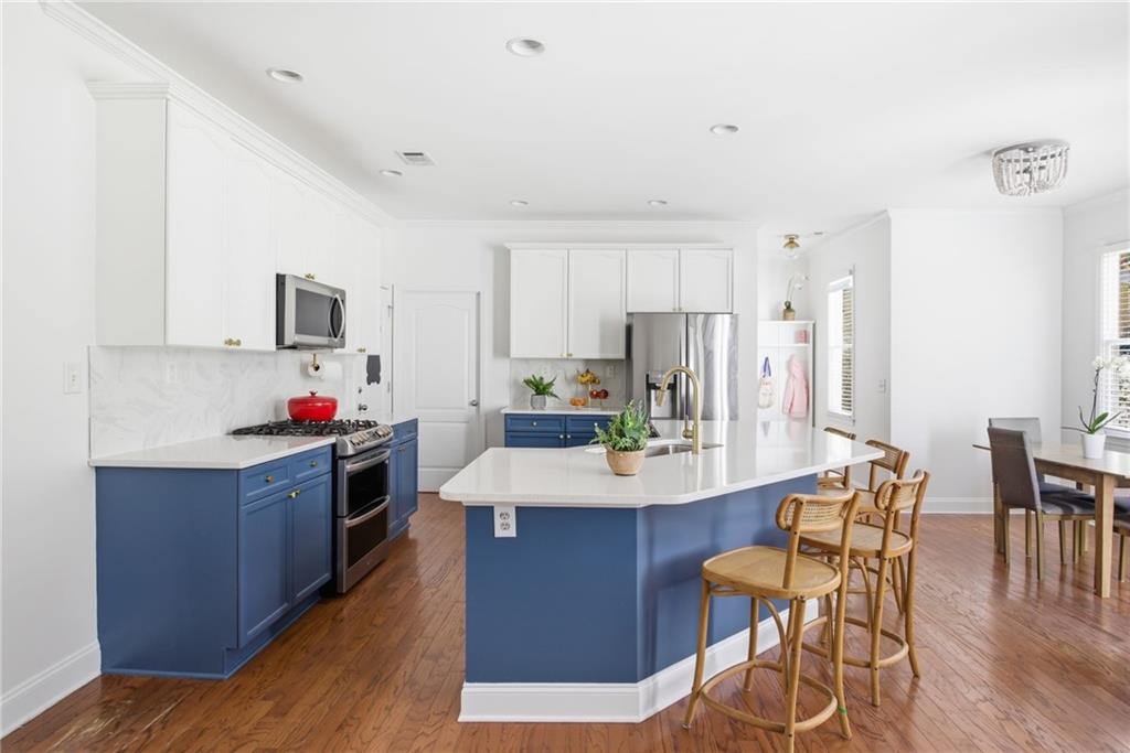 2120 Willow Chase Court