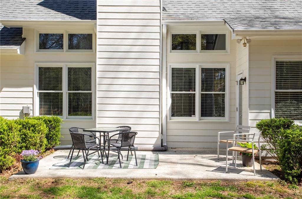 2120 Willow Chase Court