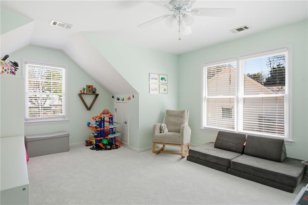 2120 Willow Chase Court