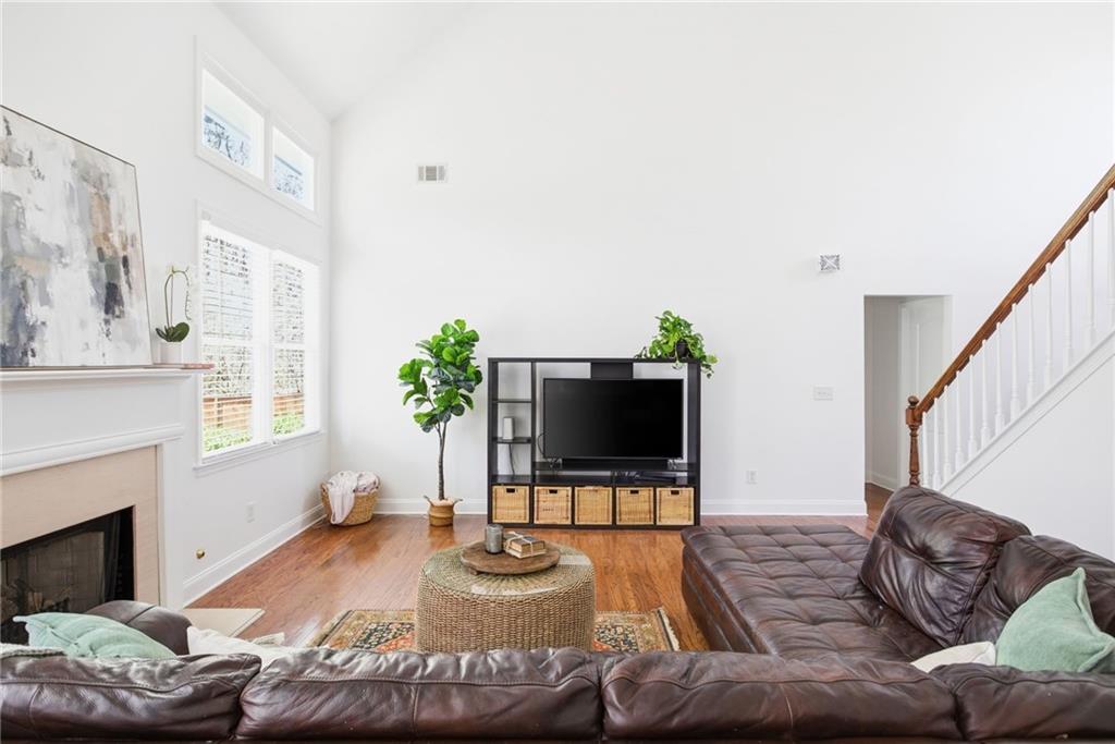 2120 Willow Chase Court