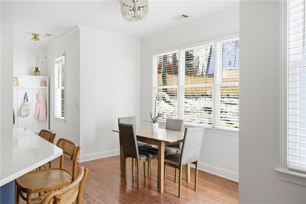 2120 Willow Chase Court