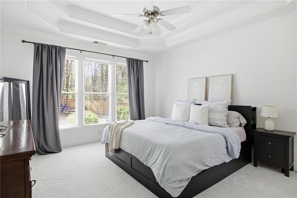 2120 Willow Chase Court