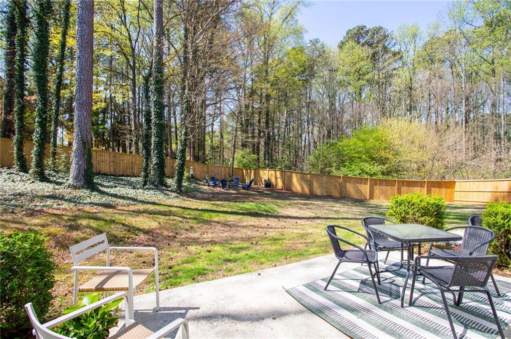 2120 Willow Chase Court