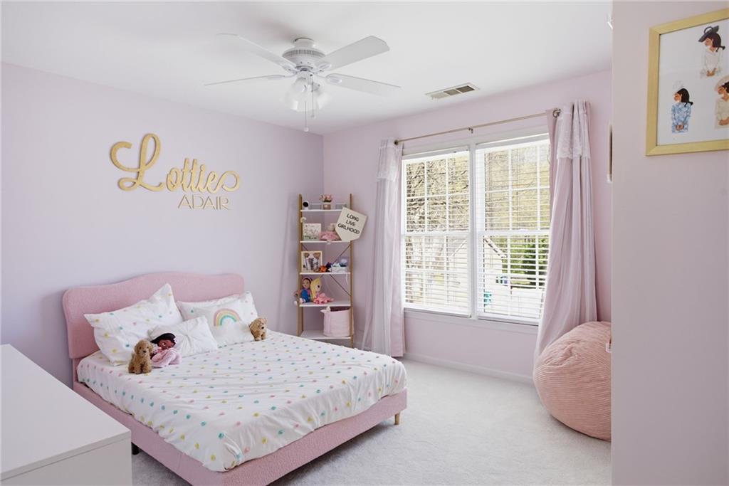 2120 Willow Chase Court