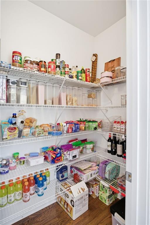 2120 Willow Chase Court