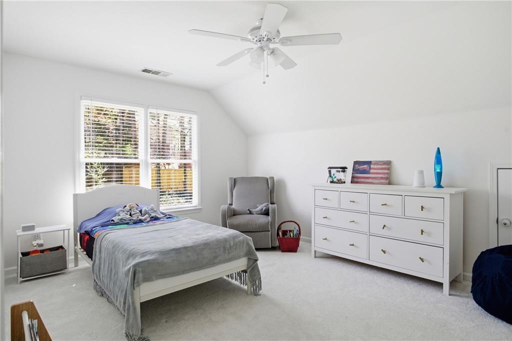 2120 Willow Chase Court