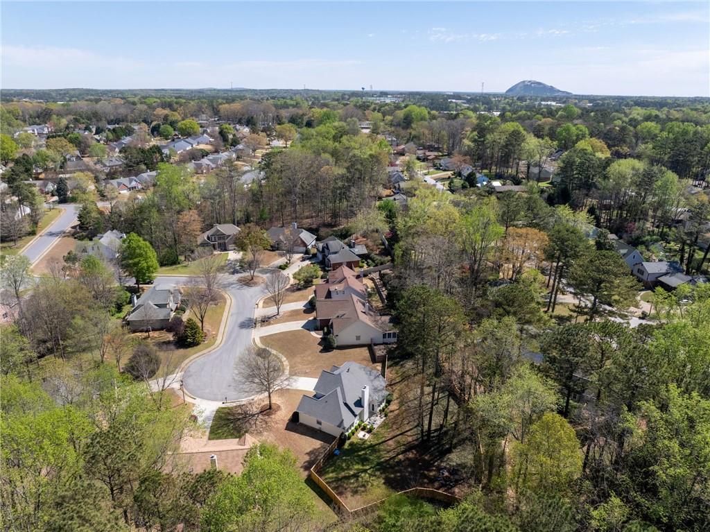 2120 Willow Chase Court