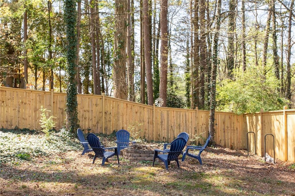 2120 Willow Chase Court