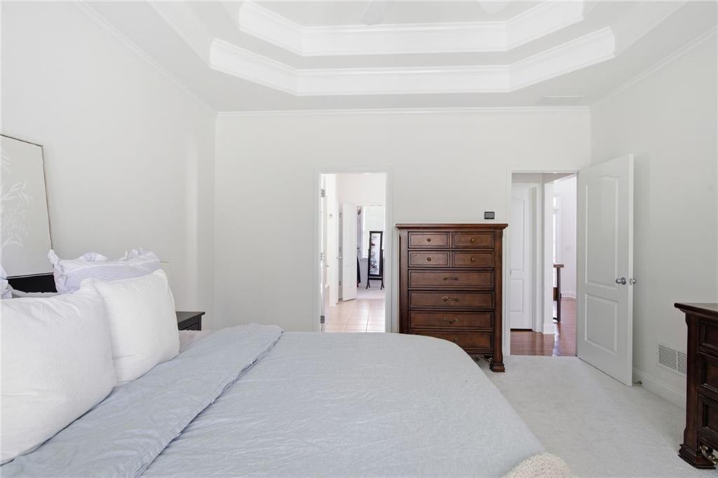 2120 Willow Chase Court