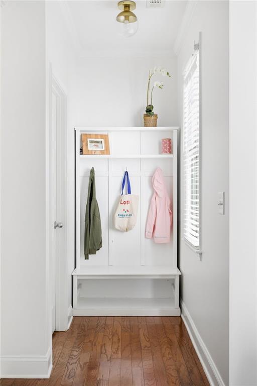 2120 Willow Chase Court