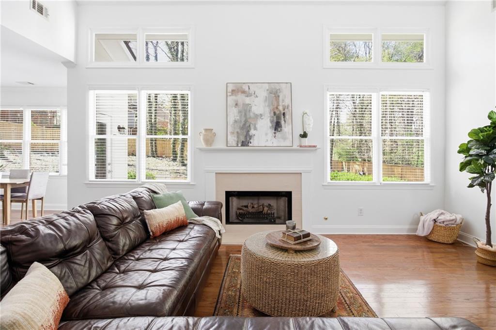 2120 Willow Chase Court