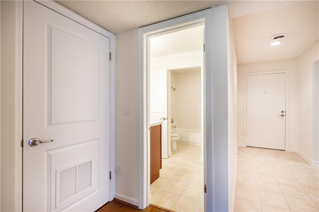 3650 Ashford Dunwoody Road NE Unit 712