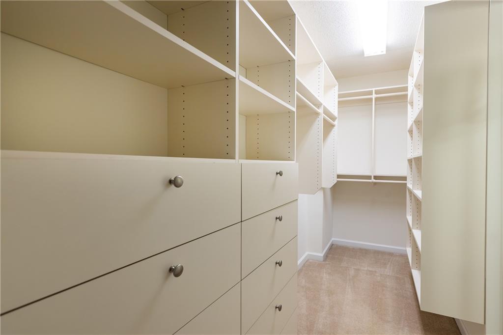 3650 Ashford Dunwoody Road NE Unit 712