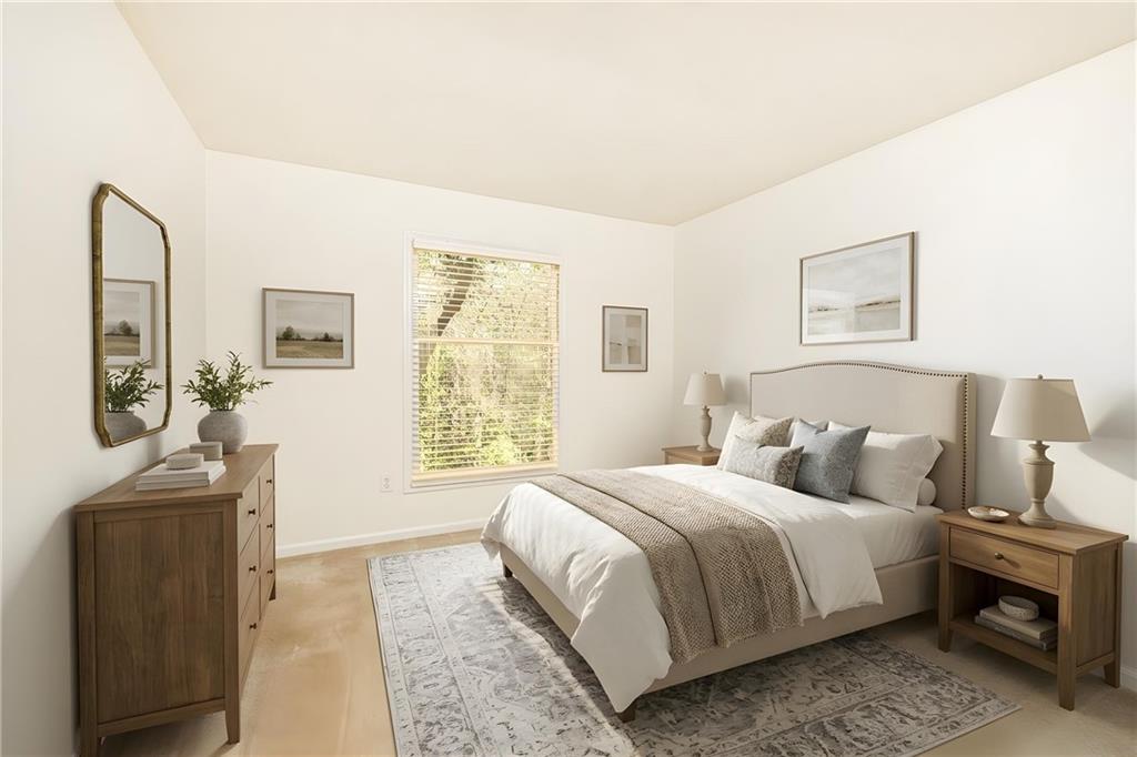 3650 Ashford Dunwoody Road NE Unit 712