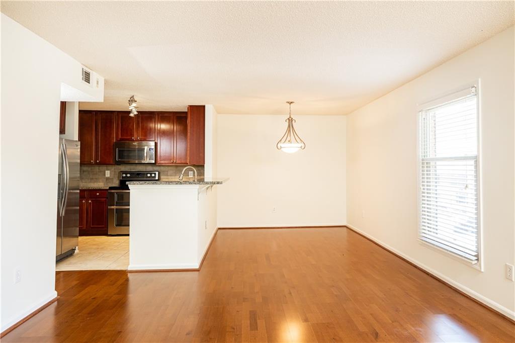 3650 Ashford Dunwoody Road NE Unit 712