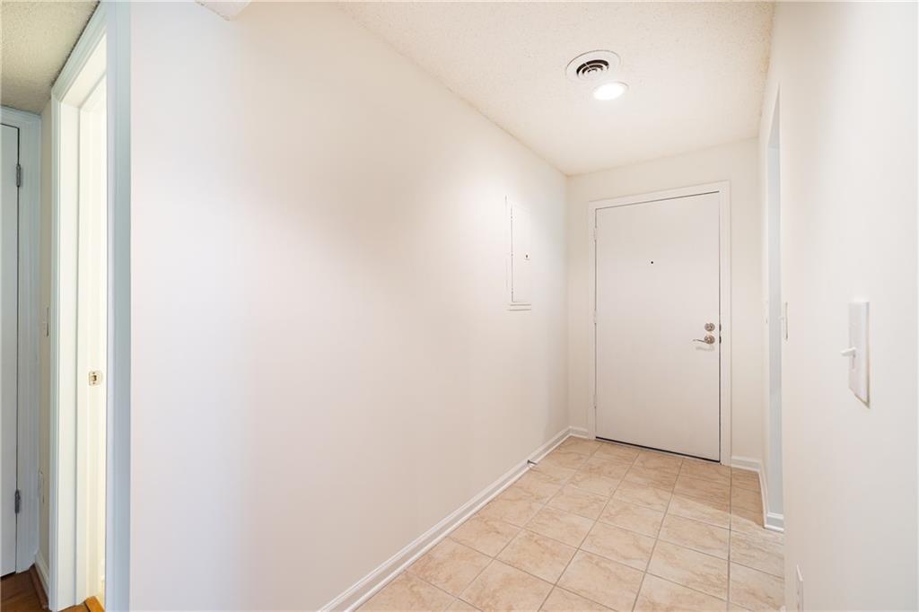 3650 Ashford Dunwoody Road NE Unit 712