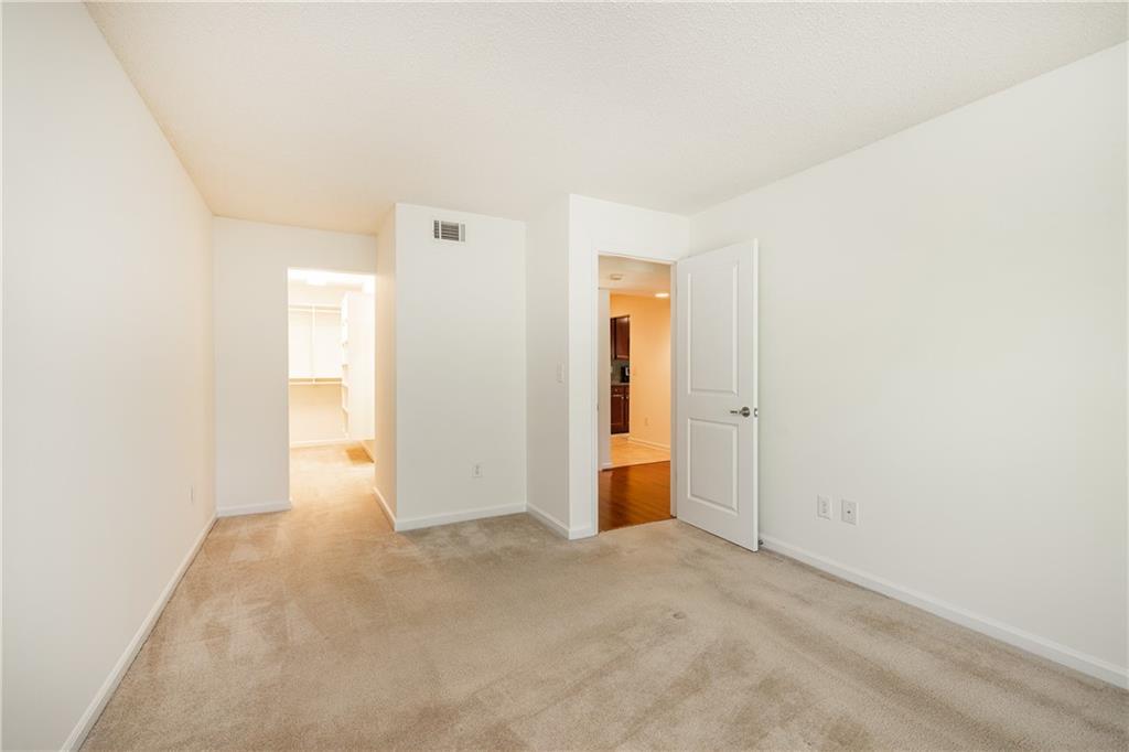 3650 Ashford Dunwoody Road NE Unit 712