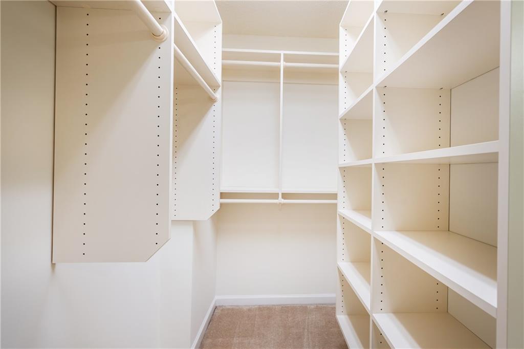 3650 Ashford Dunwoody Road NE Unit 712