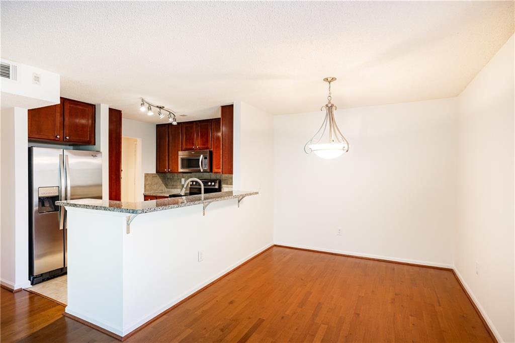 3650 Ashford Dunwoody Road NE Unit 712