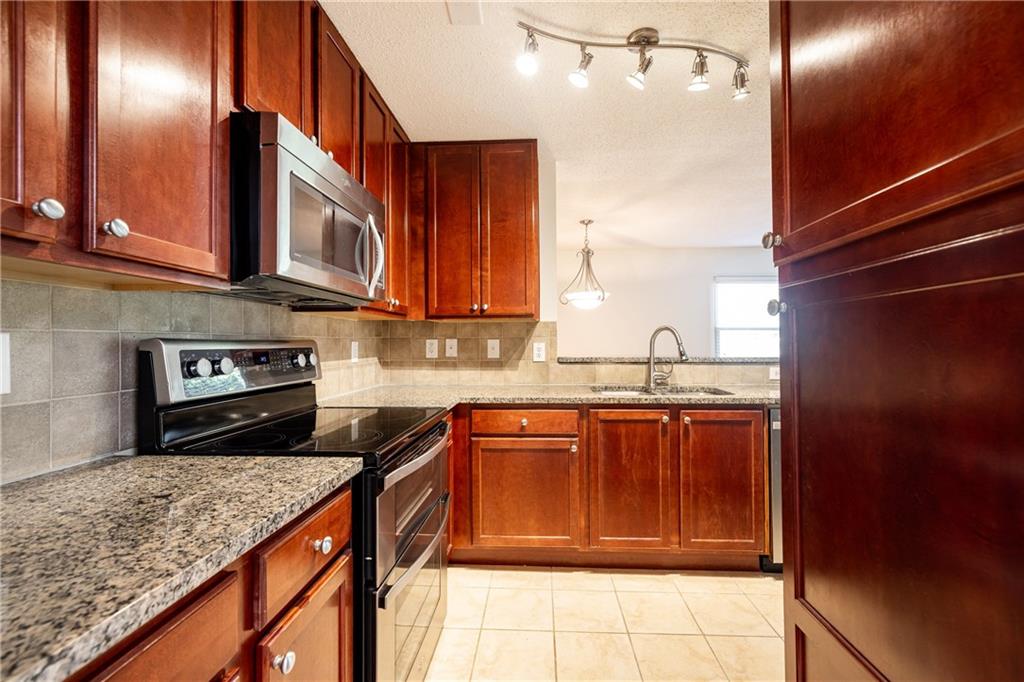 3650 Ashford Dunwoody Road NE Unit 712