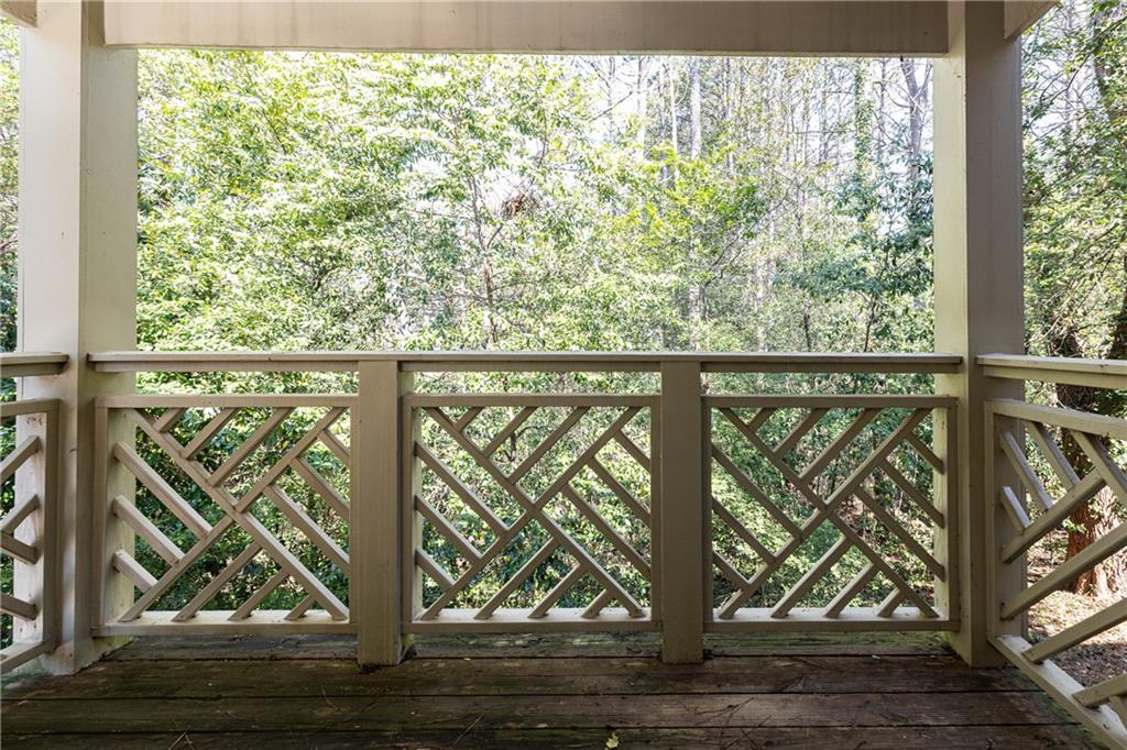 3650 Ashford Dunwoody Road NE Unit 712