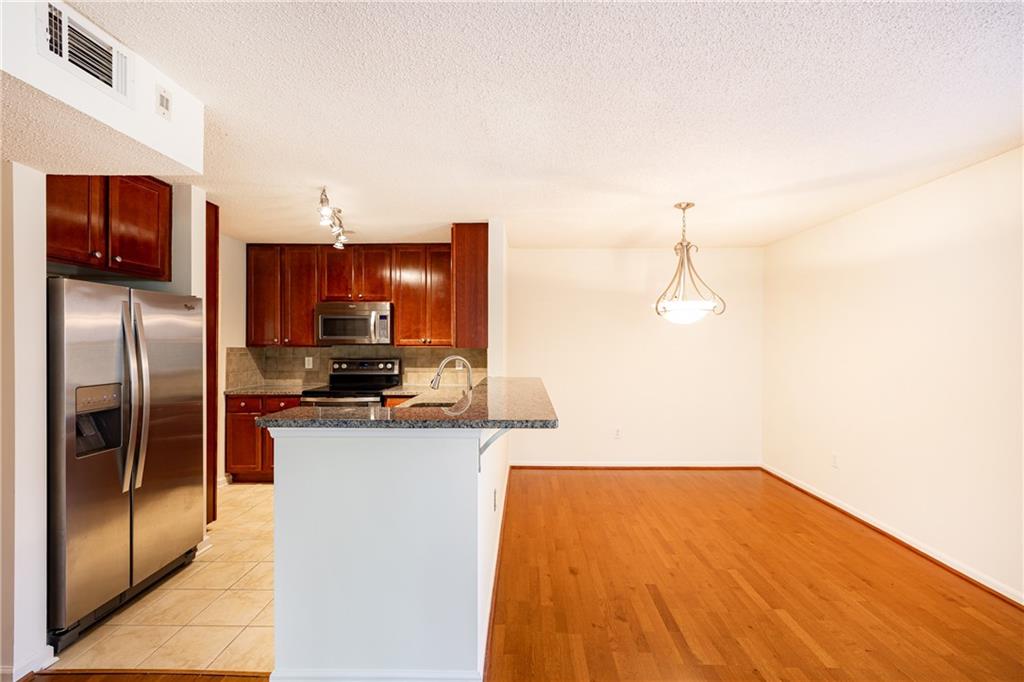 3650 Ashford Dunwoody Road NE Unit 712