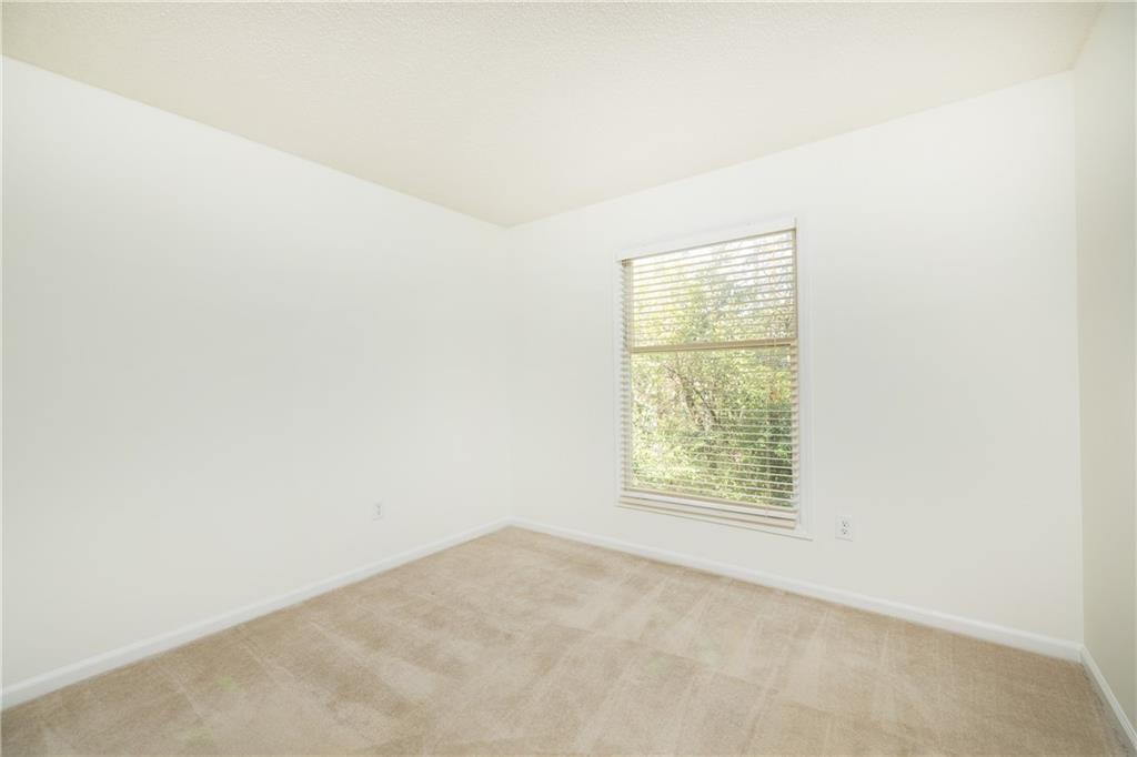 3650 Ashford Dunwoody Road NE Unit 712