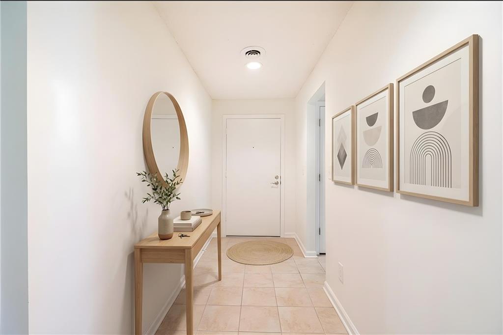 3650 Ashford Dunwoody Road NE Unit 712