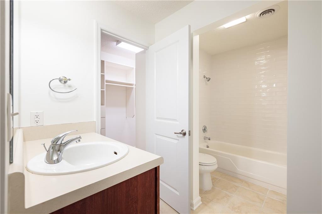 3650 Ashford Dunwoody Road NE Unit 712