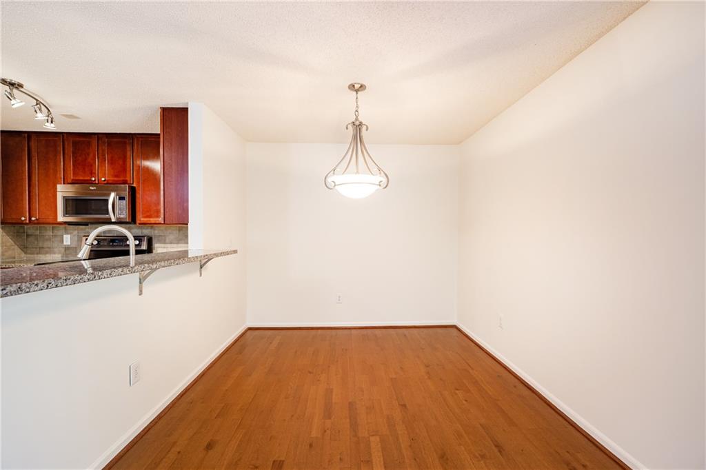 3650 Ashford Dunwoody Road NE Unit 712