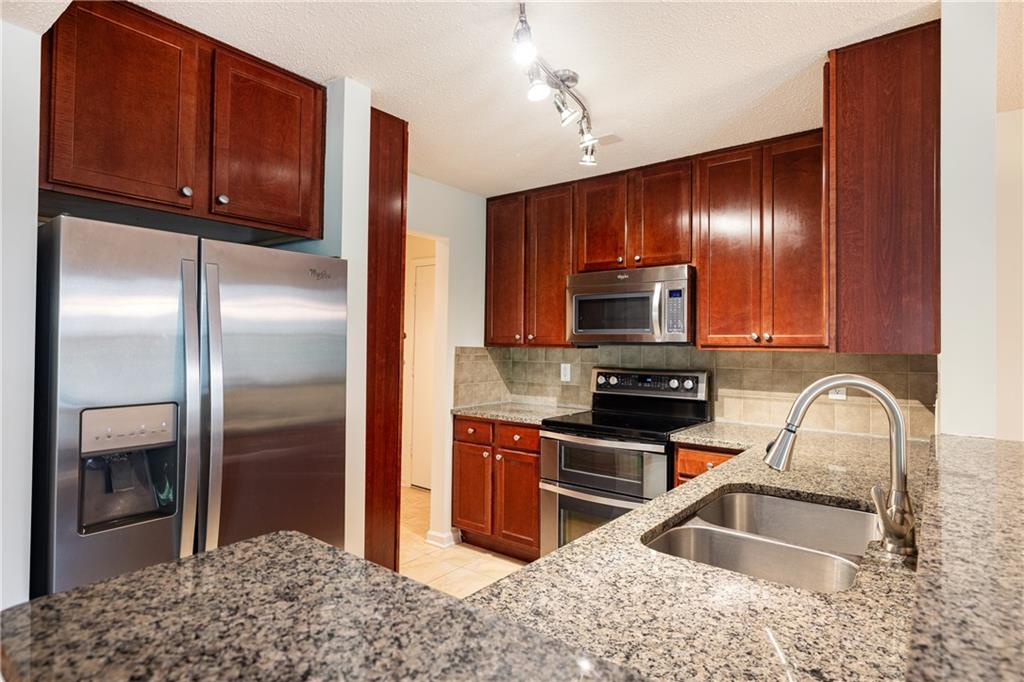 3650 Ashford Dunwoody Road NE Unit 712