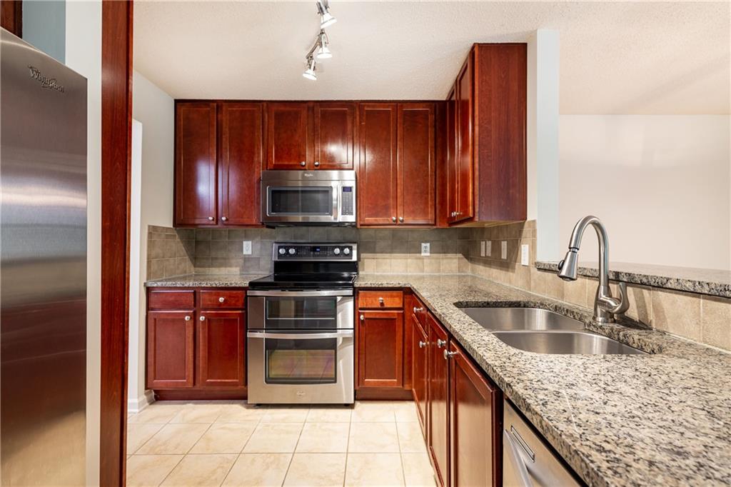 3650 Ashford Dunwoody Road NE Unit 712