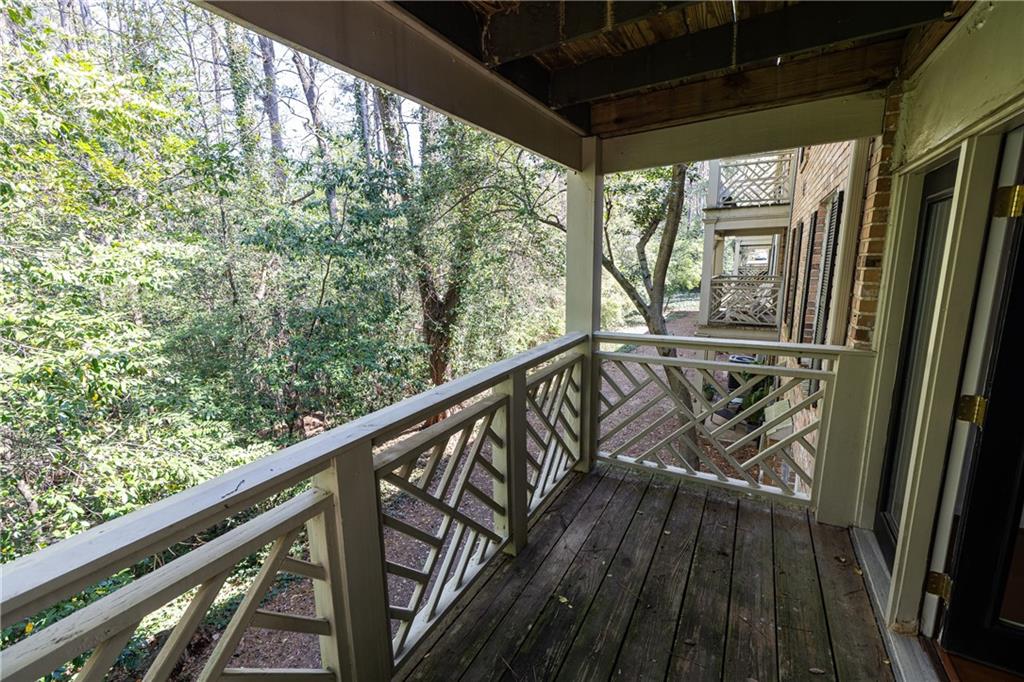 3650 Ashford Dunwoody Road NE Unit 712